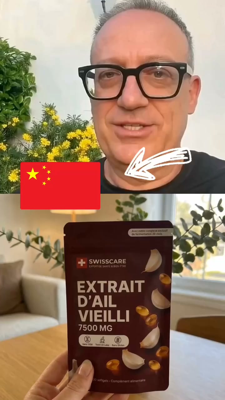 1 Acheté, 1 Offert