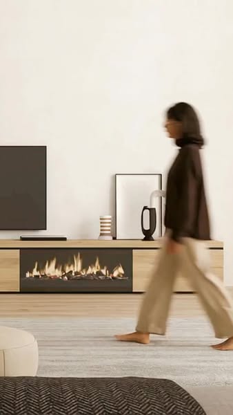 Expédition sous 48 à 72 heures