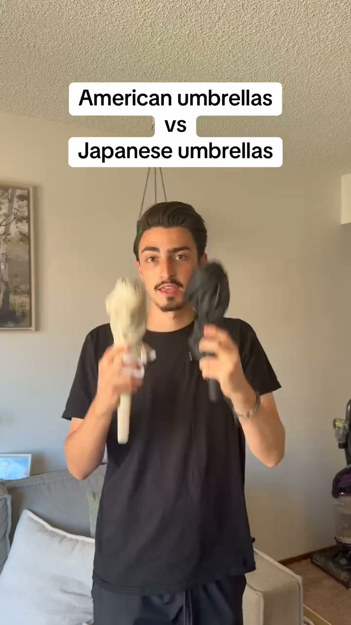 Anúncio de Typicalgact