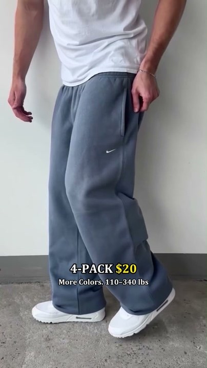 Anúncio de Điền Bích