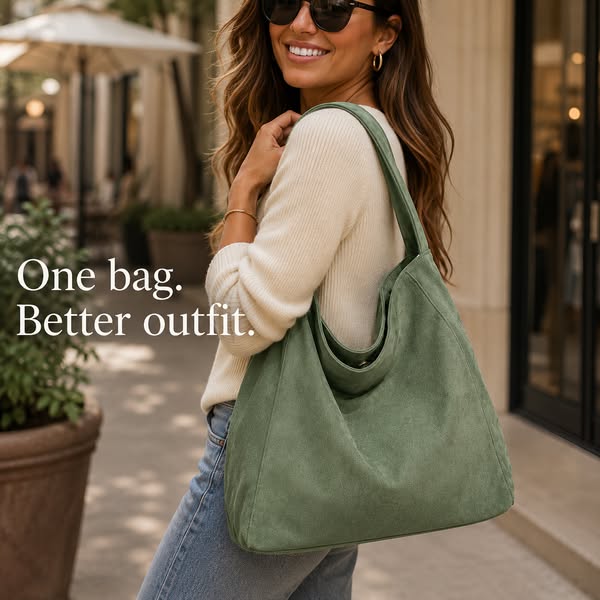 Sale Ending Soon