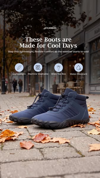 Free Shipping Worldwide • 90-Day Guarantee