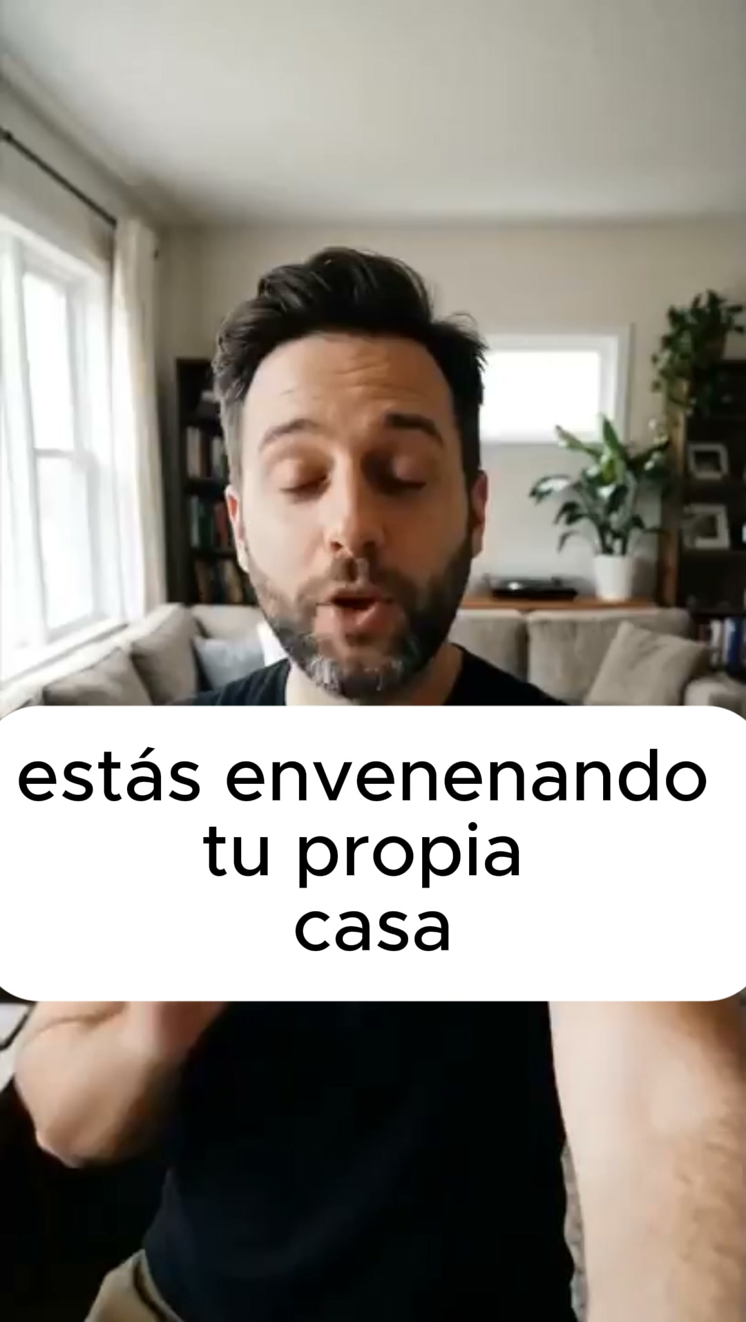 La Única Sartén de Titanio Puro No Tóxica