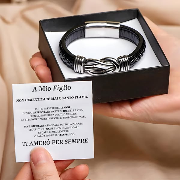 ULTIMI PEZZI DISPONIBILI