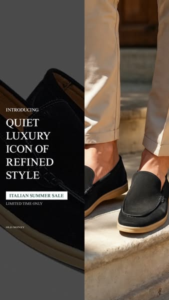 Italian Summer Sale | 60% OFF