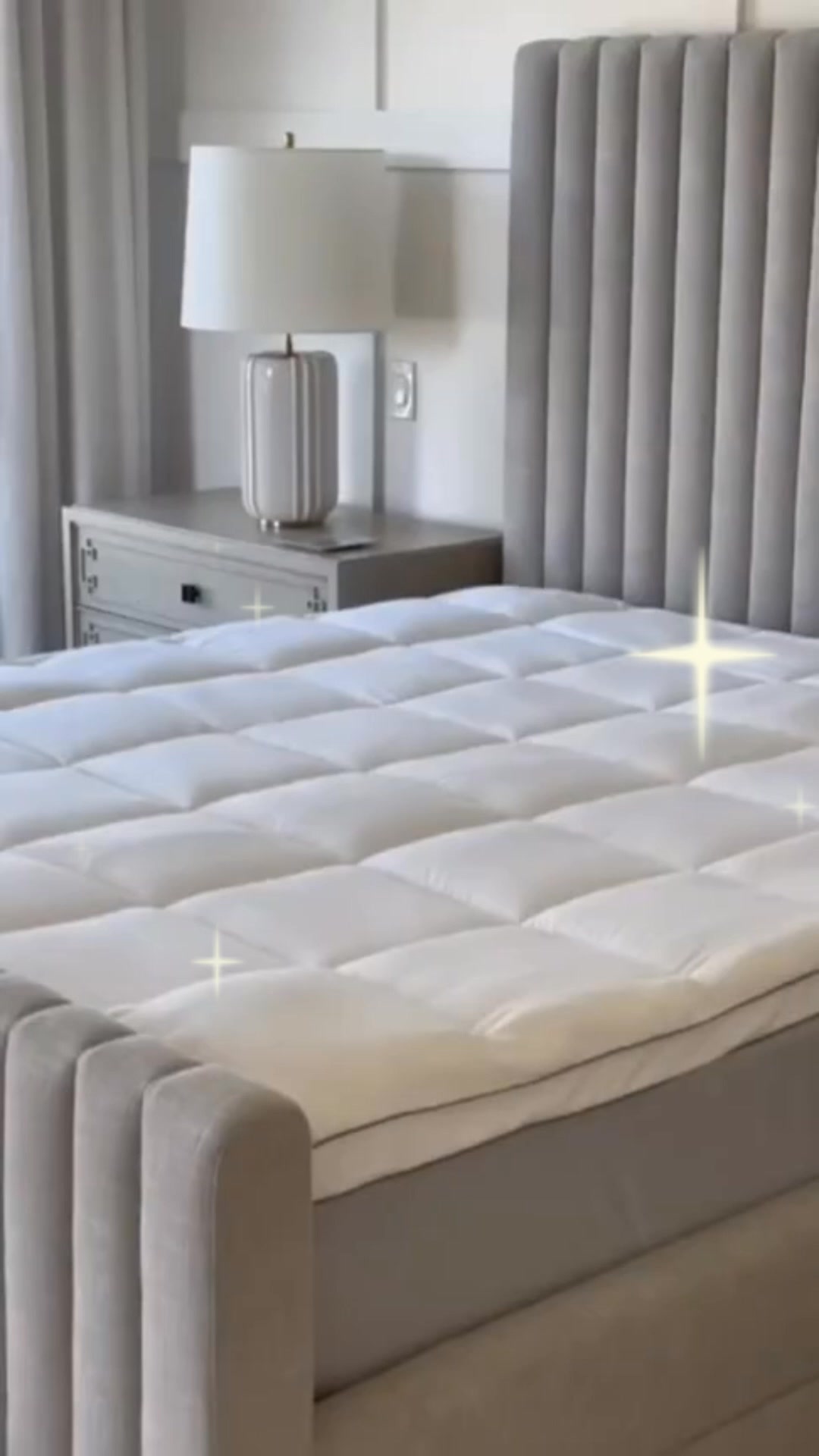 Pay Monthly Bed no Down Payment