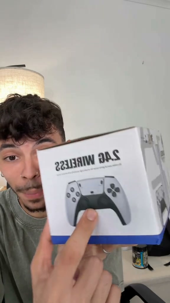 M15 Plus 4K por solo 25,90 €