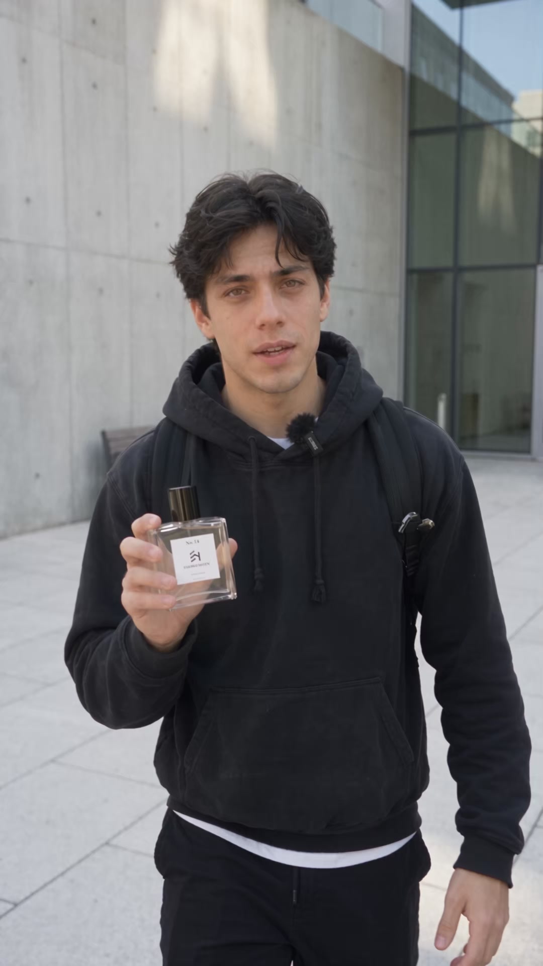 Smell Like Designer Fragrances Without The Designer Price