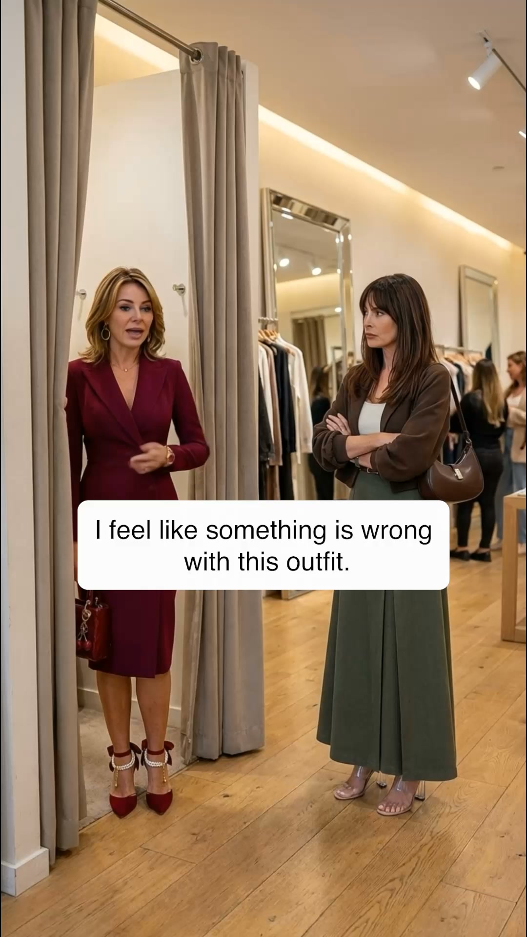Unlock Your Best Outfits Every Single Day