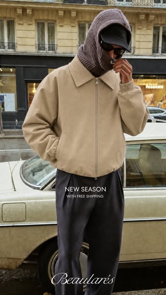 Shop Spring Sale Now