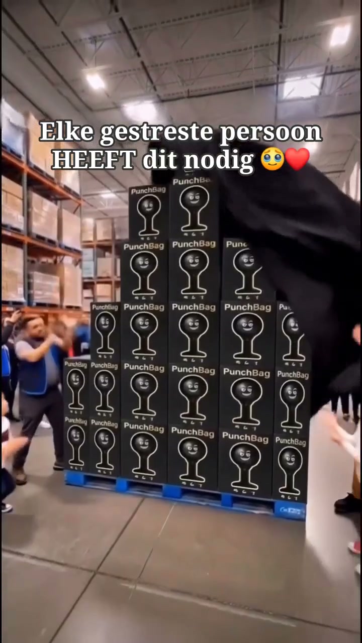 Verdrijf dagelijkse stress moeiteloos!