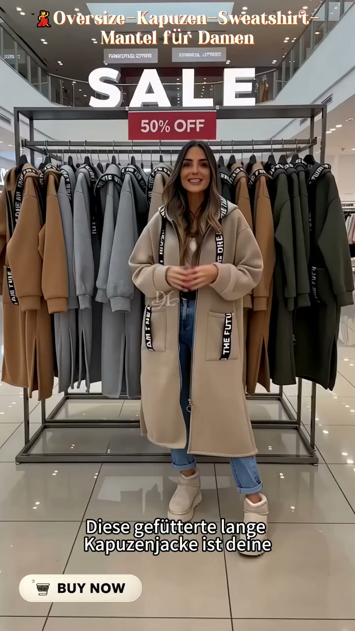 Nouvelle collection automne