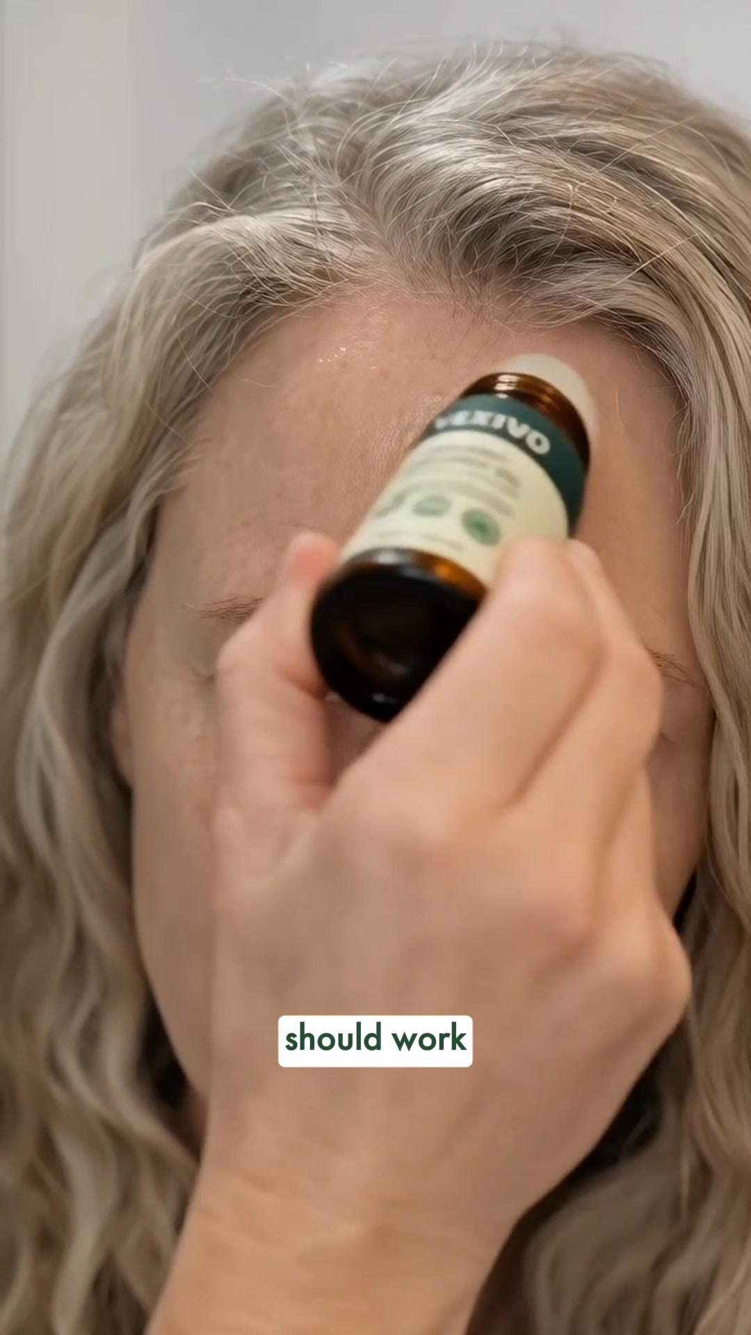 Why Refillable Castor Oil Works Better