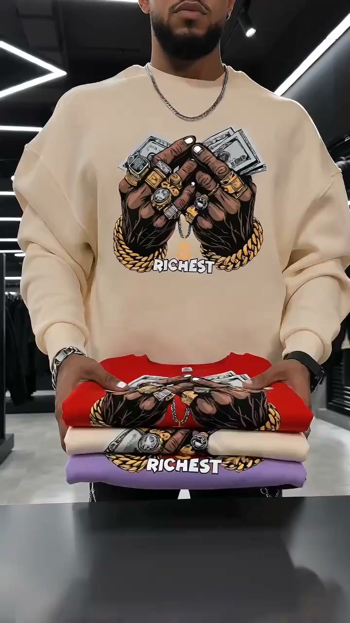 HOT SALE
