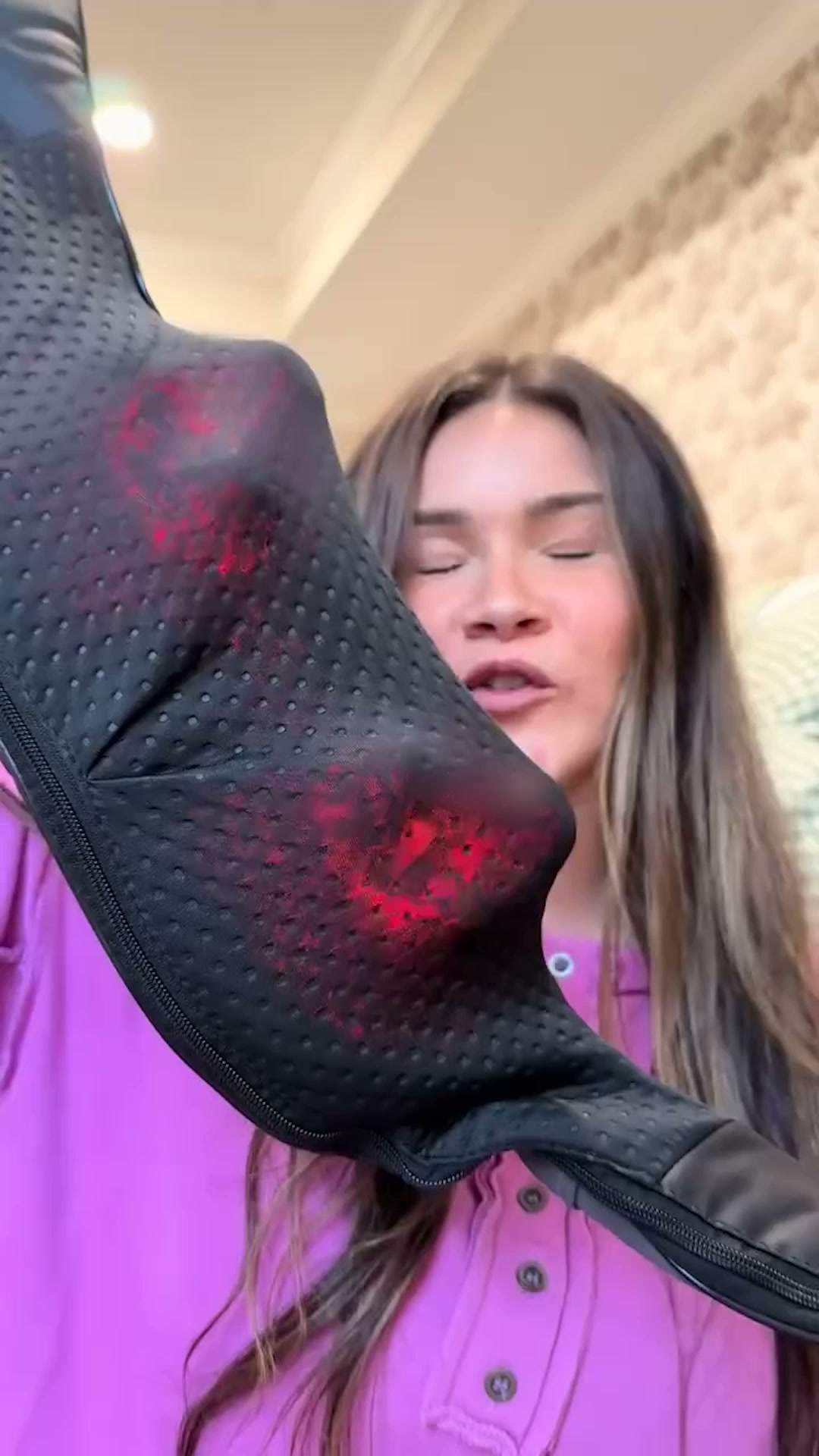 4.8/5