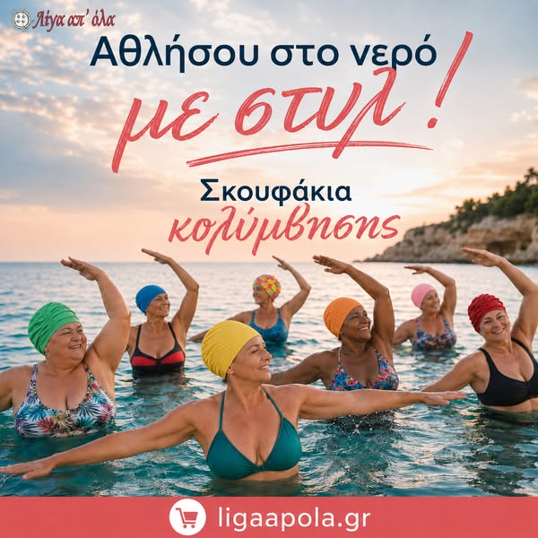 Παραγγελίες: 2510222805