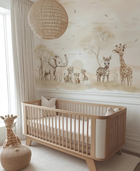 All Products | Vinilart Kids