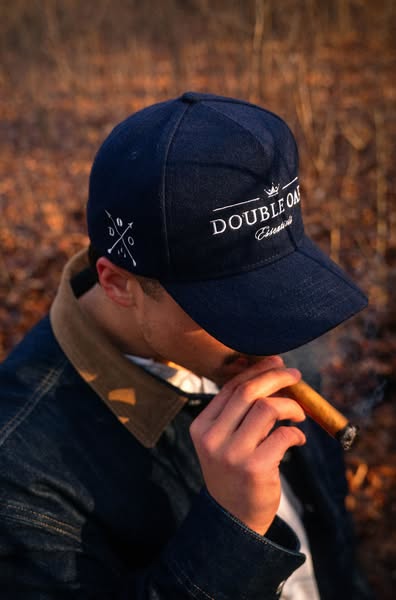 Free Shipping Over $75