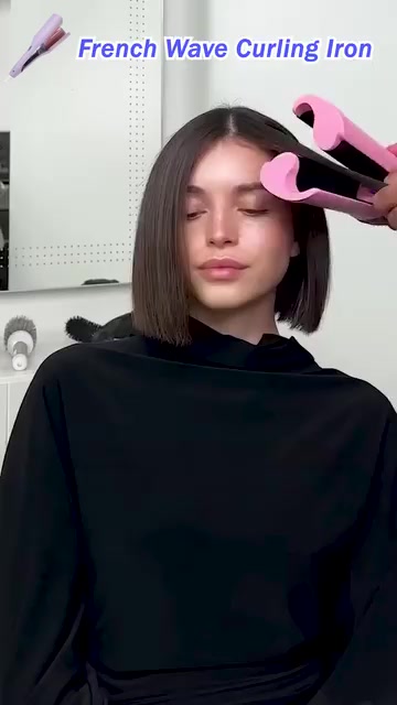 Anúncio de Clarioy new
