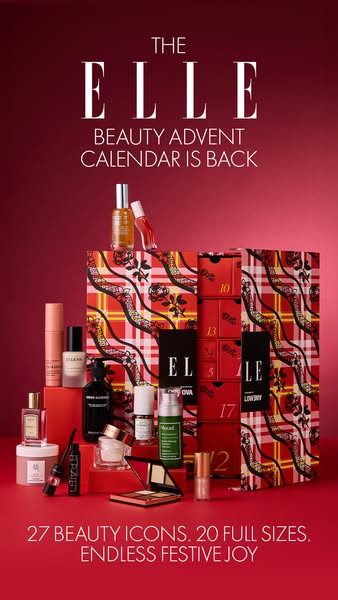 27 hero products