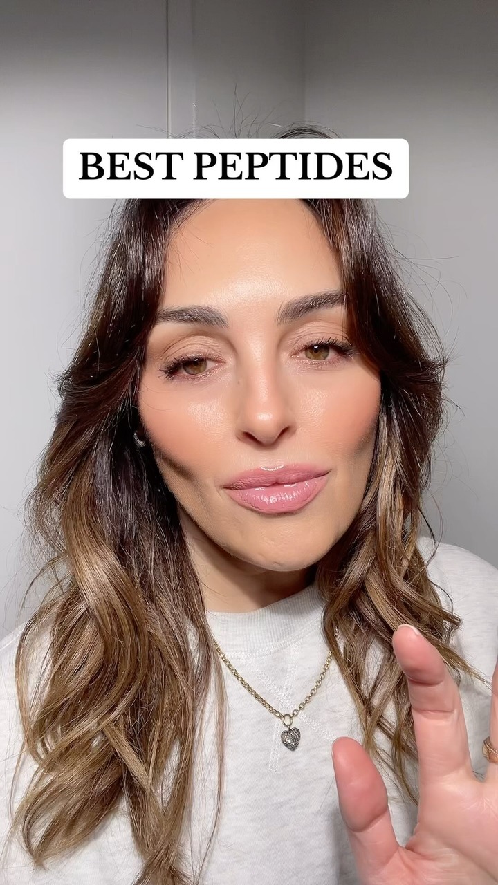 Anúncio de Alessandra Steinherr