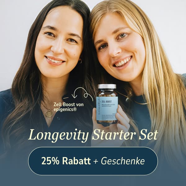 Mit 30-Tage Geld-zurück Garantie!