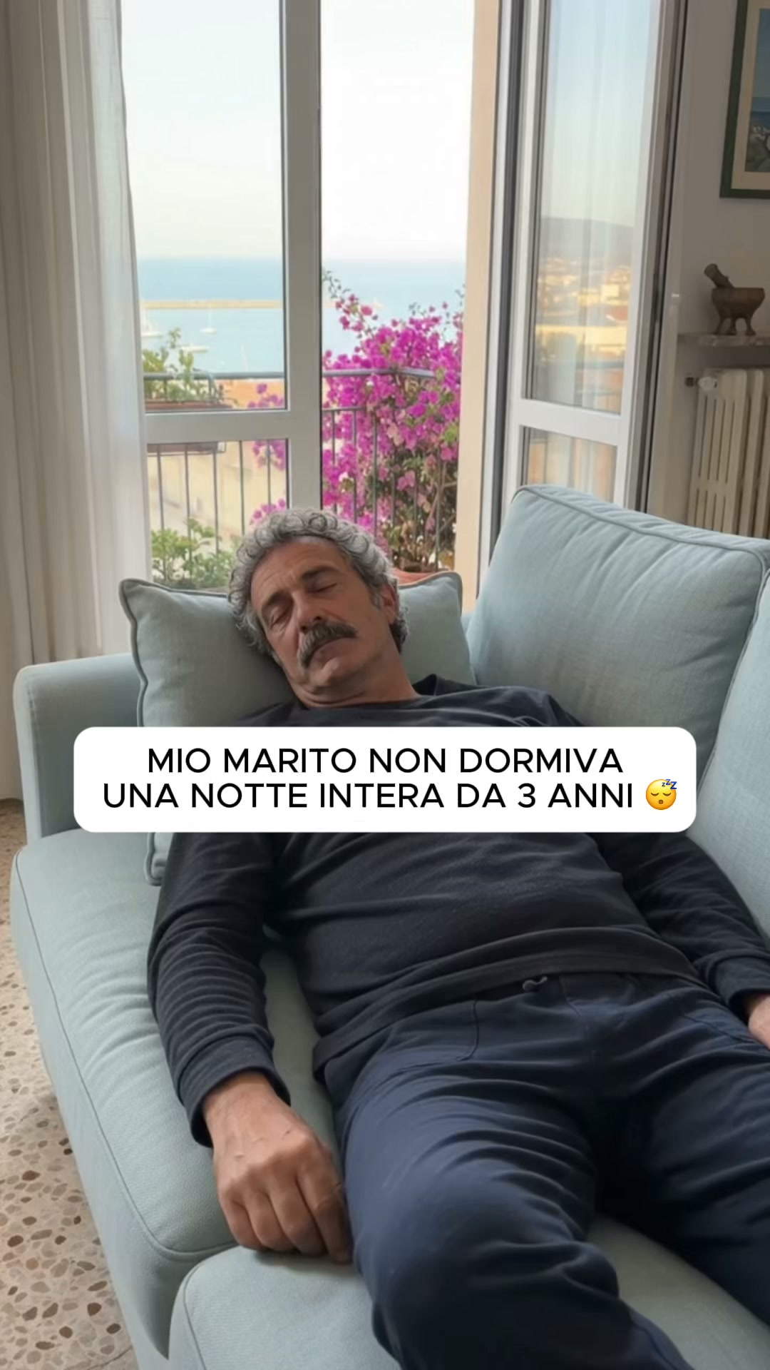 Pianta larga: Sollievo lombare, alluce valgo e fascite