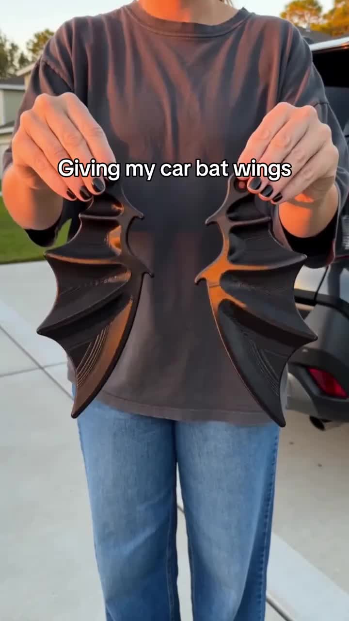Anúncio de Rushbat