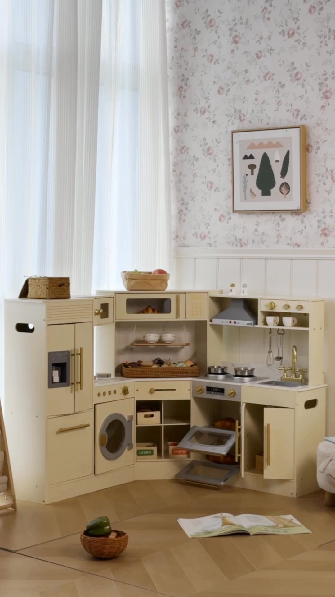 Made from Wood with Care: Up to 60% discount!