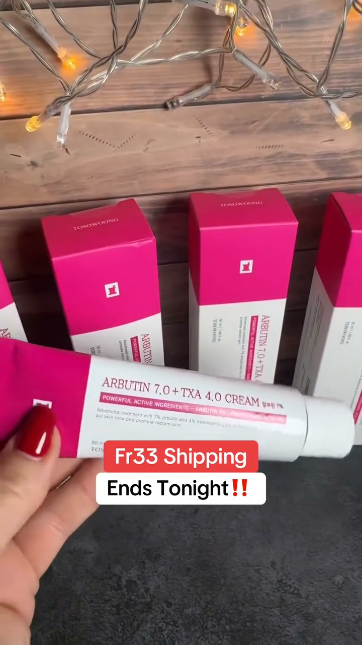 Buy 1, Get 1 FREE Today ONLY!