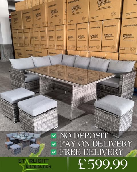 Pay on delivery