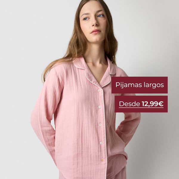 20% de descuento