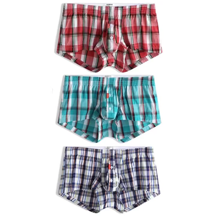 10% off + free shipping