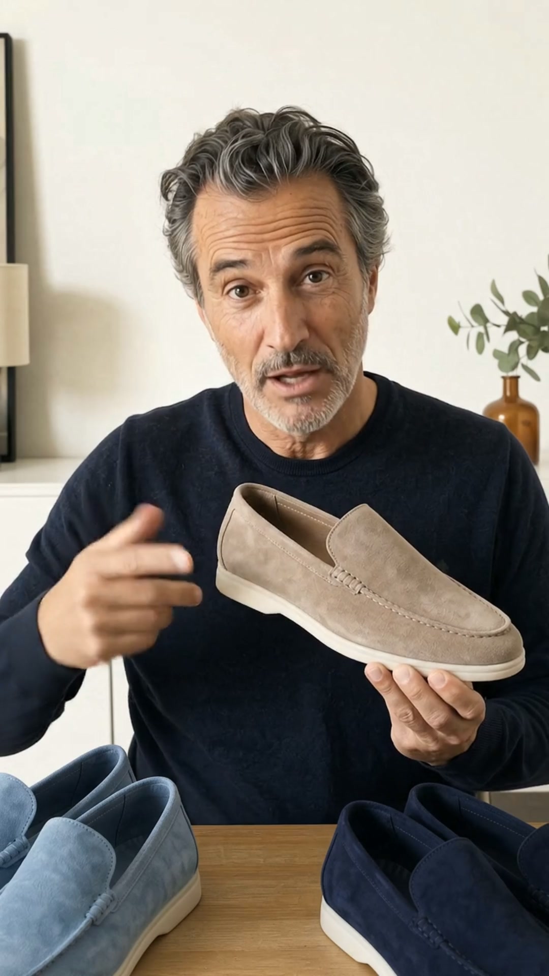 https://oreaneparis.com/products/mocassins-elegants-en-daim-premium-1