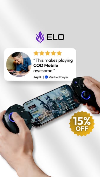 Your Console Games. Anywhere.