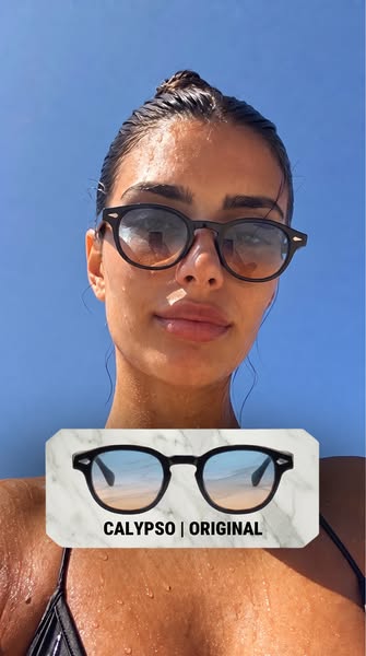 BUY 1 PAIR, GET 1 PAIR FREE