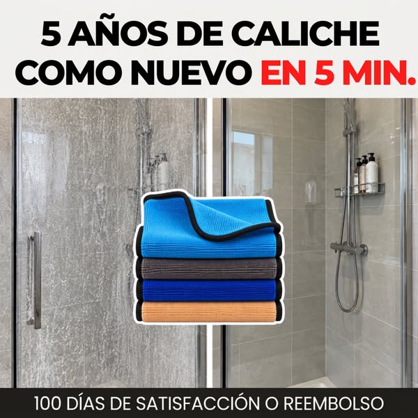 PAGO CONTRAREEMBOLSO