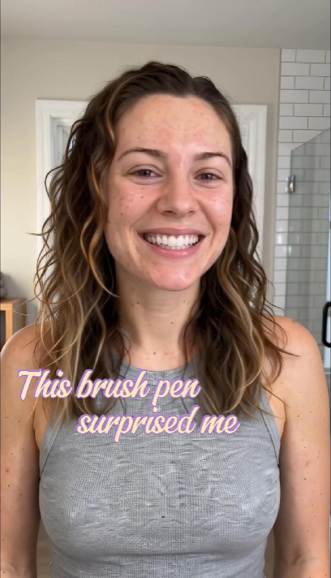 Home & Travel Teeth‑Care Repair PenGentle Surface‑Stain Remover Fast‑Dry Fresh‑Breath Oral Tool