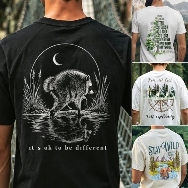 Buy 2 get 10% off(Code:NEW10)