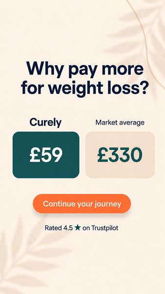 Pay less. Get the same clinical care.