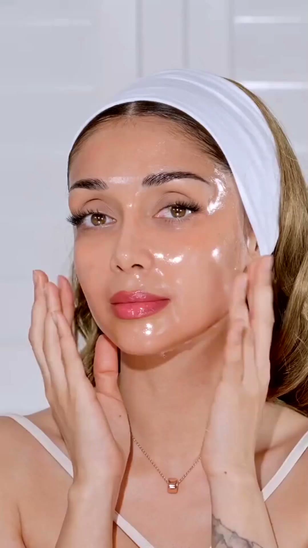 Heal Your Skin at the Cellular Level