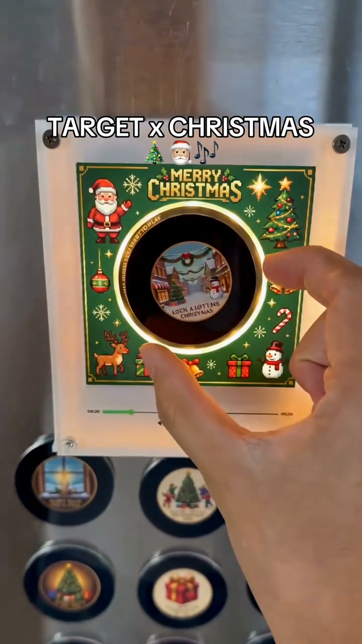 Housewor gift