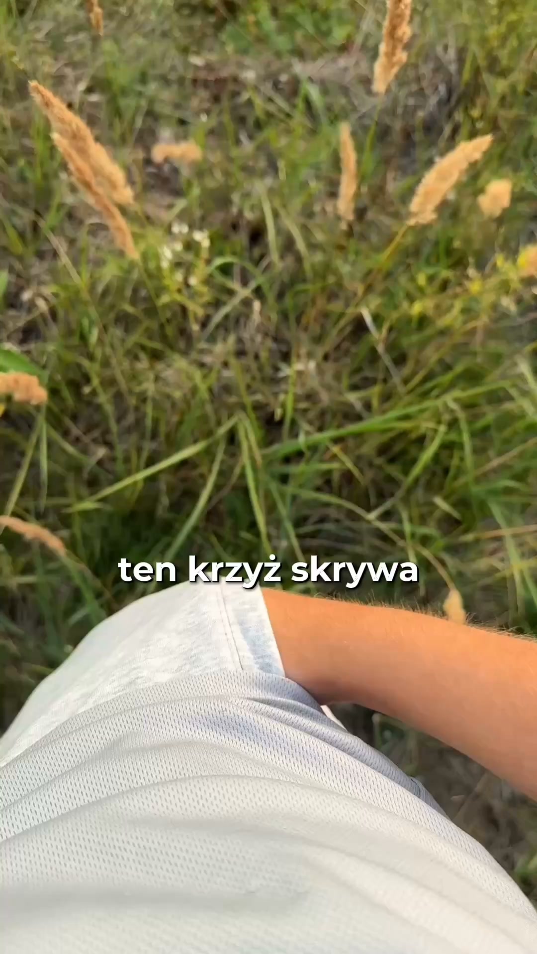 Wybierz cytat lub dodaj własne zdjęcie