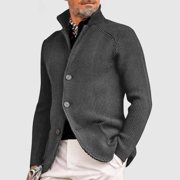 Autumn Sale