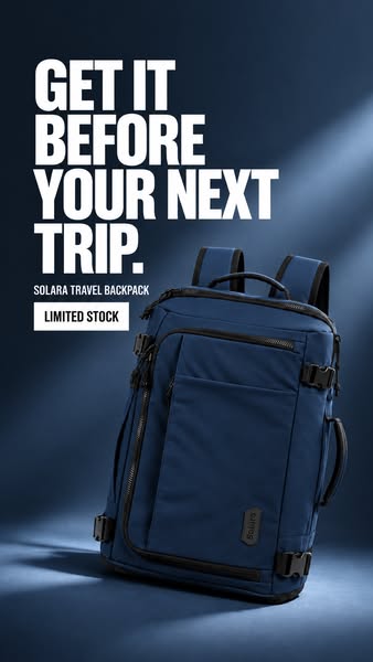 Get 60% OFF