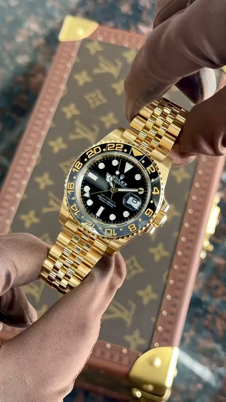 Built for Everyday Reliability & Perfect Craftsmanship