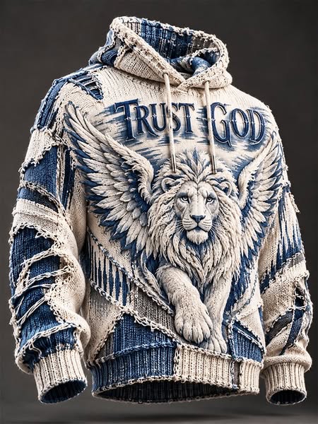 For Men of Faith, Family & Great Taste UP TO 45% OFF
