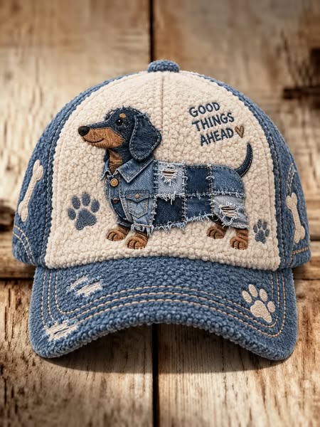 Every Purchase helps rescue cats & dogs in need Wear Love. Save Lives.
