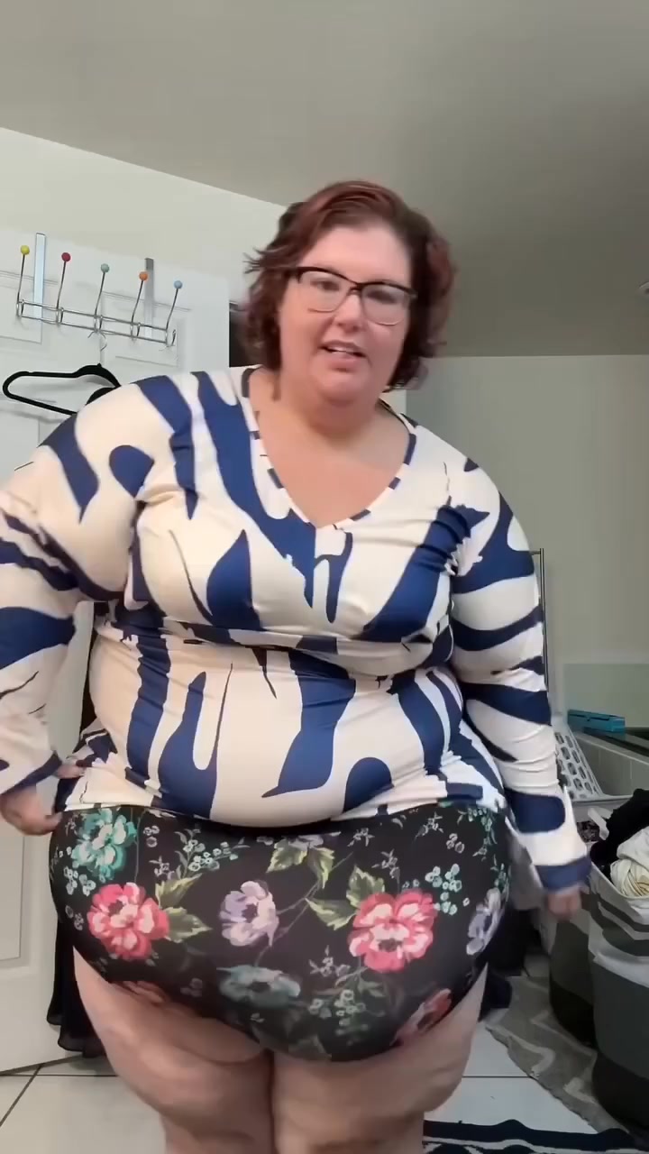 thegiftnorth