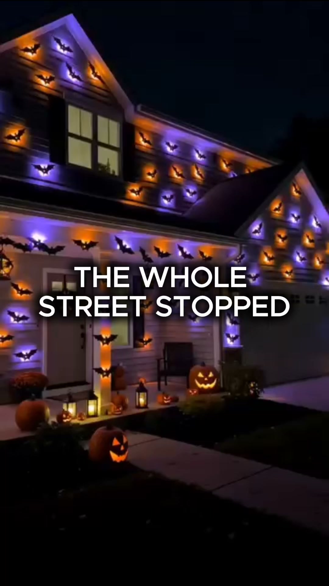 Spooky Season Savings Are Here!
